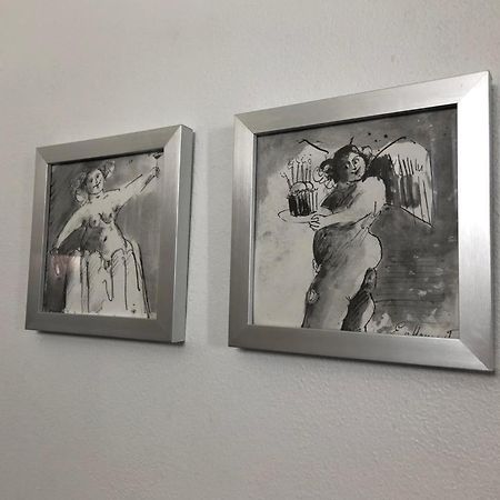 Vakantiehuis Uus Klinte Hindeloopen Zewnętrze zdjęcie